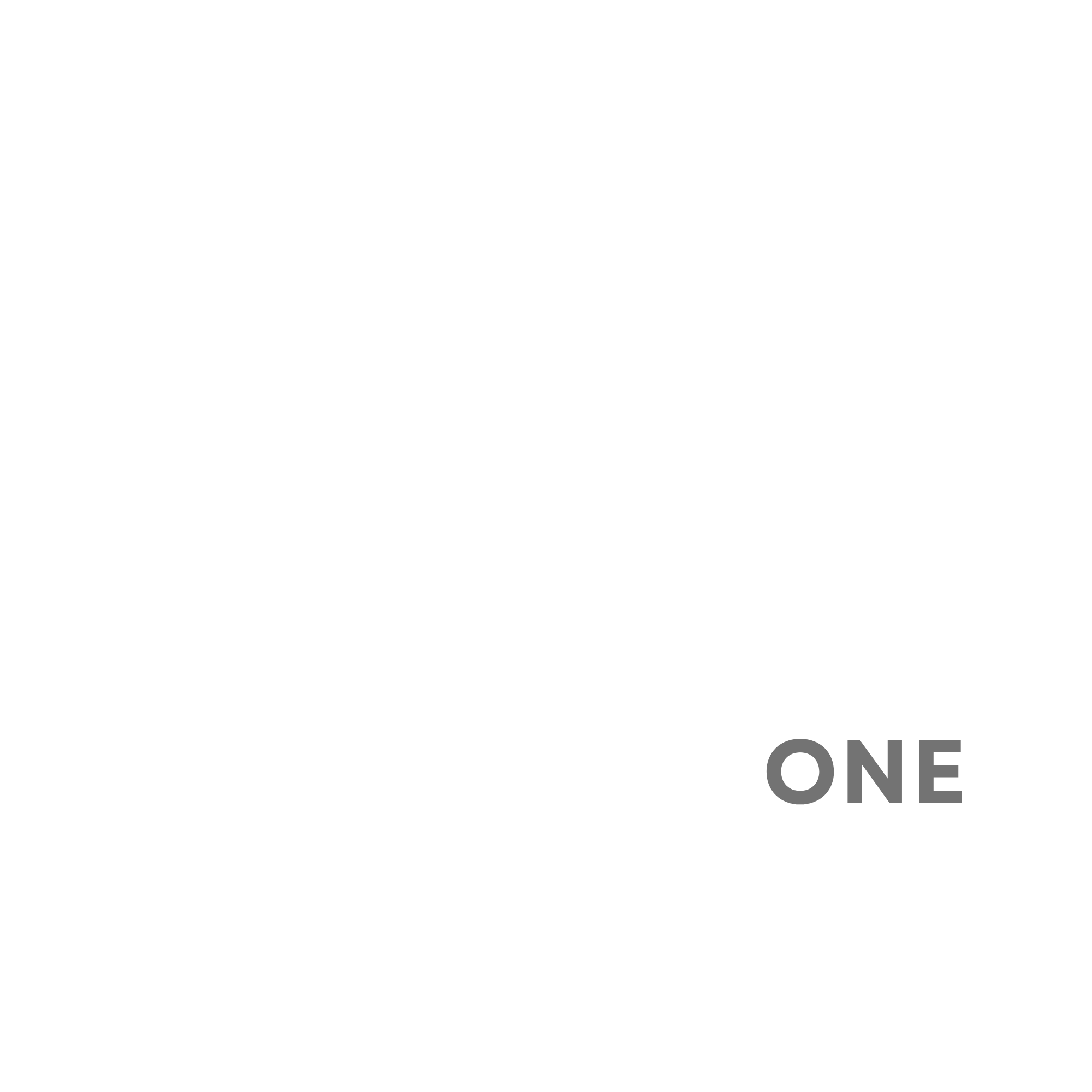 Dynovative Logo